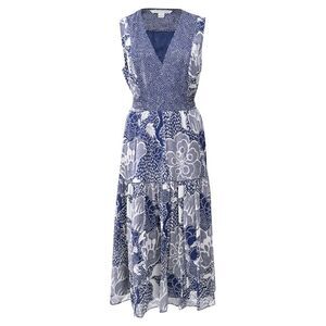 diane von furstenberg batwing silk dress Diane Von Furstenberg | Dresses | Diane Von Furstenberg Navy Silk Batwing  Dress